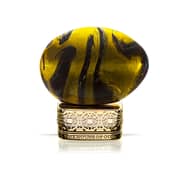 The House Of Oud Dates Delight Perfume for Unisex 75ml EDP