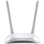 TP-Link TLWR840N Wireless Router