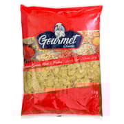 GOURMET CLASSIC ALMOND FLAKES - USA