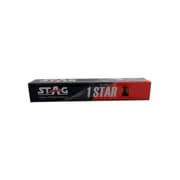 Stag Table Tennis Ball One Star - Pack Of 6 Stag Table Tennis Ball One Star - Pack Of 6