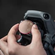 PGYTECH CPL Filter for DJI Mavic 3 PGYTECH CPL Filter for DJI Mavic 3