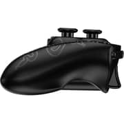 Razer RZ0601280100R3A1 Serval Bluetooth Game Controller For Android Razer RZ0601280100R3A1 Serval Bluetooth Game Controller For Android