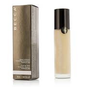 Becca Aqua Luminous Perfecting Foundation - Porcelain