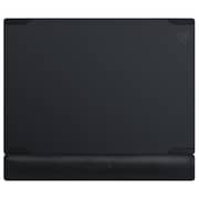Razer Vespula v2 Gaming Mousepad Black RZ0202180100R3M1 Razer Vespula v2 Gaming Mousepad Black RZ0202180100R3M1