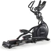Sole Elliptical Cross Trainer 2020 Model E35