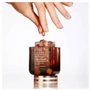 Estee Lauder Advanced Night Repair Intensive Recovery Ampoules 60pcs Estee Lauder Advanced Night Repair Intensive Recovery Ampoules 60pcs