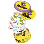 Asmodee Dobble Base Game