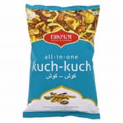 Bikaji Kuch Kuch 200gm