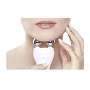 Rio FAL17 Beauty Lift Plus 60 Second Face Lift