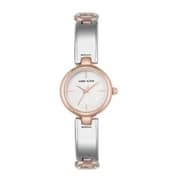 Anne Klein AK2699SVRT Women Watch Anne Klein AK2699SVRT Women Watch
