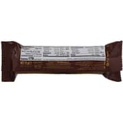 Ulker Albeni Bites Chocolate Coated Caramel Biscuits 72g