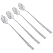 Wmf Manaos / Bistro Ice Cream Spoon, Set Of 4
