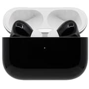 Switch Painted Airpod Pro Jet Black Gloss