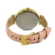 Michael Kors MK2790 Ladies Watch