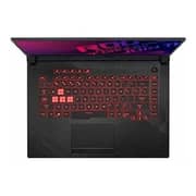 Asus ROG Strix G G531GV-AL172T Gaming Laptop - Core i7 2.6GHz 16GB 1TB 6GB Win10 15.6inch FHD Black