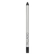 Palladio PAL00PPE01 Black Onyx Precision Eyeliner