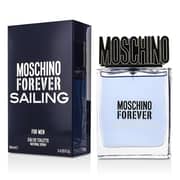 Moschino Sailing EDT Men 100ml Moschino Sailing EDT Men 100ml
