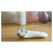 Philips Cordless Epilator BRE62000