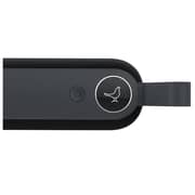 Libratone LG0020000EU3002 TOO Portable Bluetooth Speaker Graphite Grey Libratone LG0020000EU3002 TOO Portable Bluetooth Speaker Graphite Grey