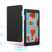 لينوفو تاب إي 7 تابلت أسود