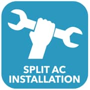 Installation Charge For Split Air Conditioner