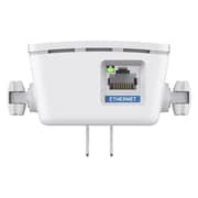 Linksys RE6400 AC1200 Boost Ex WiFi Range Extender Linksys RE6400 AC1200 Boost Ex WiFi Range Extender