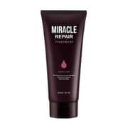 Some By Mi Miracle Repair Treatment