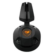 Cougar Bunker Vacuum Mouse Bungee CGRXXNBMB1
