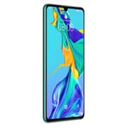 Huawei P30 128GB Aurora 4G Dual Sim Smartphone ELE-L29