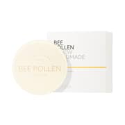 Missha Bee Pollen Renew Handmade Soap 100g