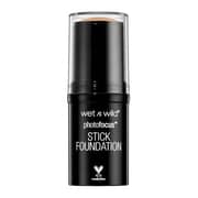 Wet N Wild Photo Focus Stick Foundation Soft Beige
