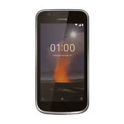 Nokia 1 8GB Dark Blue 4G LTE Dual Sim Smartphone - TA1047 Nokia 1 8GB Dark Blue 4G LTE Dual Sim Smartphone - TA1047