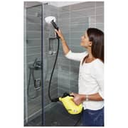 Karcher Steam CLeaner SC1 PREMIUM Karcher Steam CLeaner SC1 PREMIUM
