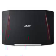 Acer Aspire VX5-591G-75W3 Gaming Laptop - Core i7 2.8GHz 12GB 1TB 4GB Win10 15.6inch FHD Black Acer Aspire VX5-591G-75W3 Gaming Laptop - Core i7 2.8GHz 12GB 1TB 4GB Win10 15.6inch FHD Black