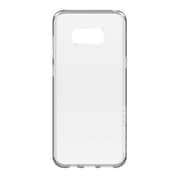 Otterbox Clearly Protected Skin Case For Samsung Galaxy S8 7755295 Otterbox Clearly Protected Skin Case For Samsung Galaxy S8 7755295