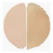 Max Factor Miracle Glow Duo Pro Illuminator 10 Light 11g