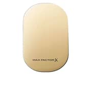 Max Factor Facefinity Compact Foundation - Ivory 02