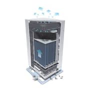 Stadler Form Viktor Air Purifier White V001