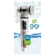WaterClub Gg2 Bidet Shower Gigi WaterClub Gg2 Bidet Shower Gigi