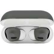 Switch Painted Airpod Pro Midnight Matte