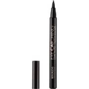 Bourjois Eye Catching Liner 01 Black Bourjois Eye Catching Liner 01 Black