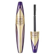 Max Factor Dark Magic Mascara Dramatic Volume Black 10ml Max Factor Dark Magic Mascara Dramatic Volume Black 10ml
