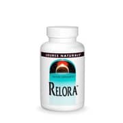Source Naturals Relora 90Tabs