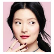 Benefit Benetint Cheek & Lip Stain