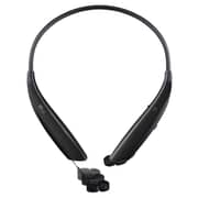 LG HBS-835 Bluetooth Headset Black