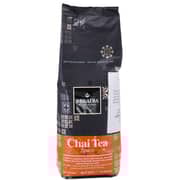 Arkadia Chai Tea Spice 1kg