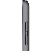 Apple iPad 8th Gen MYLD2B/A Tablet - Wifi+Bluetooth 128GB 10.2inch Space Gray Apple iPad 8th Gen MYLD2B/A Tablet - Wifi+Bluetooth 128GB 10.2inch Space Gray