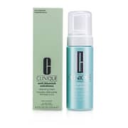 Clinique Anti-Blemish Solutions Cleansing Foam 125ml Clinique Anti-Blemish Solutions Cleansing Foam 125ml
