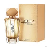 La Perla Just Precious Eau De Parfum Women 100ml La Perla Just Precious Eau De Parfum Women 100ml