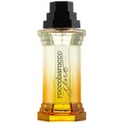 Rocco Barocco Uno Perfume For Women 100ml Eau de Parfum Rocco Barocco Uno Perfume For Women 100ml Eau de Parfum